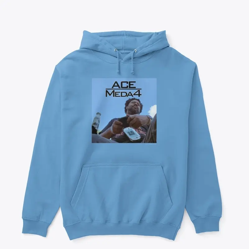 ACE MEDA4 Collection