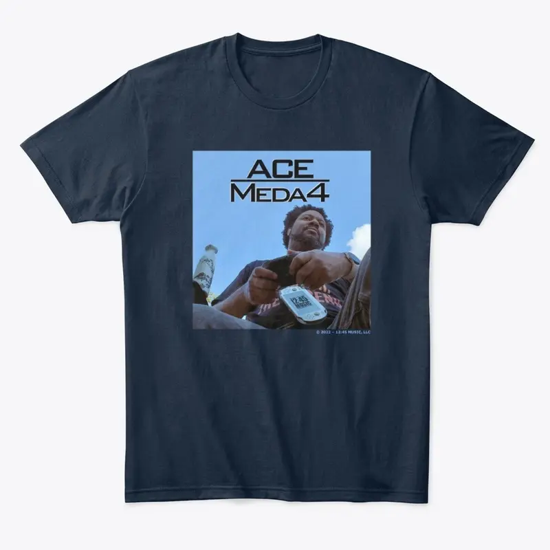 ACE MEDA4 Collection