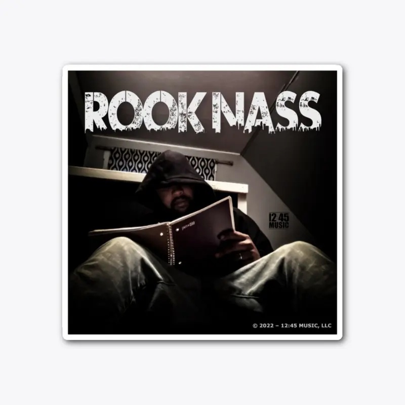 ROOK NASS Collection